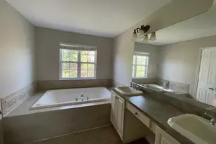 49 Truman Ave, Princeton, NJ 08540 - Photo 20