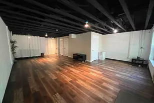 49 Truman Ave, Princeton, NJ 08540 - Photo 28