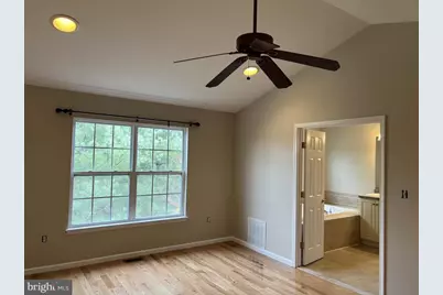 49 Truman Avenue, Princeton, NJ 08540 - Photo 16