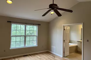 49 Truman Ave, Princeton, NJ 08540 - Photo 16