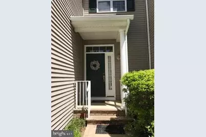 49 Truman Avenue, Princeton, NJ 08540 - Photo 2