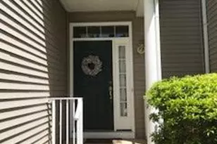 49 Truman Ave, Princeton, NJ 08540 - Photo 2