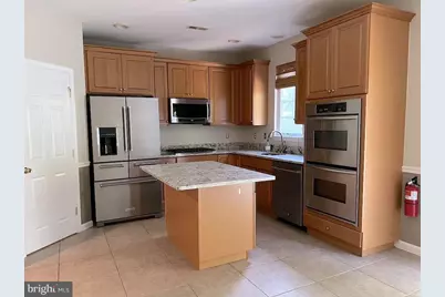 49 Truman Avenue, Princeton, NJ 08540 - Photo 6