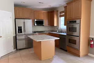 49 Truman Ave, Princeton, NJ 08540 - Photo 6