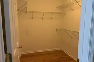 49 Truman Ave, Princeton, NJ 08540 - Photo 22