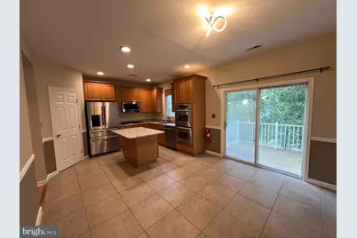 49 Truman Avenue, Princeton, NJ 08540 - Photo 8