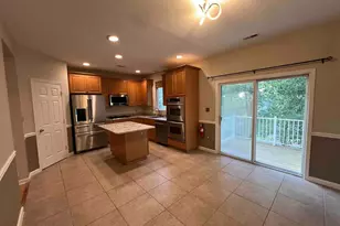 49 Truman Ave, Princeton, NJ 08540 - Photo 8