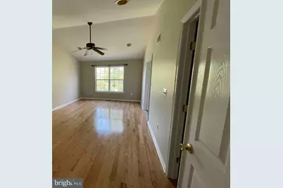 49 Truman Avenue, Princeton, NJ 08540 - Photo 14