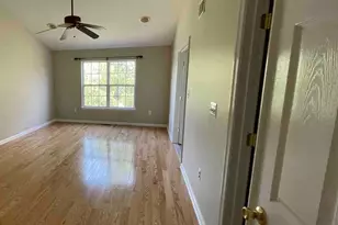 49 Truman Ave, Princeton, NJ 08540 - Photo 14