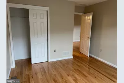 49 Truman Avenue, Princeton, NJ 08540 - Photo 26