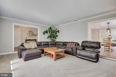 327 Summer Road, Branchburg, NJ 08853 - Photo 24