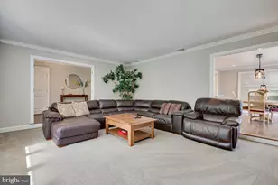 327 Summer Rd, Branchburg, NJ 08853 - Photo 24
