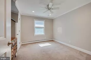 327 Summer Rd, Branchburg, NJ 08853 - Photo 44