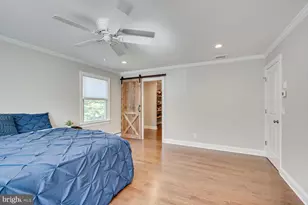 327 Summer Rd, Branchburg, NJ 08853 - Photo 34