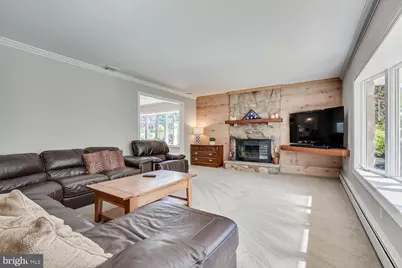 327 Summer Road, Branchburg, NJ 08853 - Photo 22