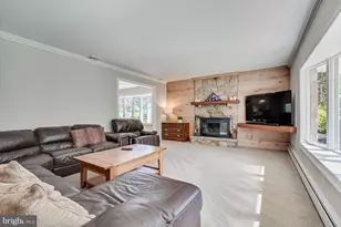 327 Summer Rd, Branchburg, NJ 08853 - Photo 22