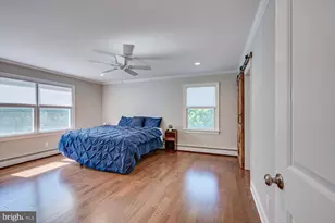 327 Summer Rd, Branchburg, NJ 08853 - Photo 32