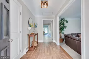327 Summer Rd, Branchburg, NJ 08853 - Photo 20