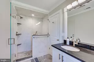 327 Summer Rd, Branchburg, NJ 08853 - Photo 38