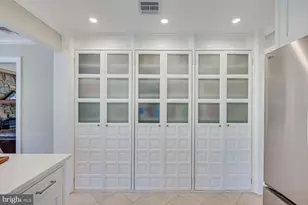 327 Summer Rd, Branchburg, NJ 08853 - Photo 12