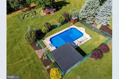 327 Summer Road, Branchburg, NJ 08853 - Photo 2
