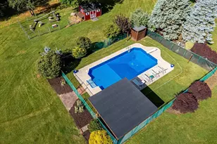 327 Summer Rd, Branchburg, NJ 08853 - Photo 2