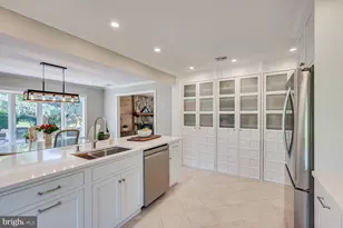 327 Summer Rd, Branchburg, NJ 08853 - Photo 10