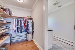 327 Summer Rd, Branchburg, NJ 08853 - Photo 36