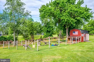 327 Summer Rd, Branchburg, NJ 08853 - Photo 56