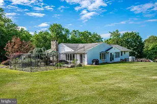 327 Summer Rd, Branchburg, NJ 08853 - Photo 52