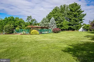 327 Summer Rd, Branchburg, NJ 08853 - Photo 58