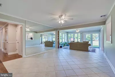 327 Summer Road, Branchburg, NJ 08853 - Photo 28