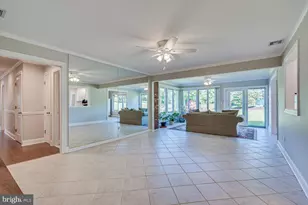 327 Summer Rd, Branchburg, NJ 08853 - Photo 28