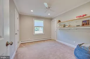327 Summer Rd, Branchburg, NJ 08853 - Photo 46