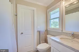 327 Summer Rd, Branchburg, NJ 08853 - Photo 48