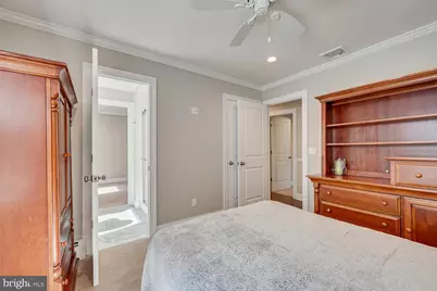 327 Summer Road, Branchburg, NJ 08853 - Photo 42