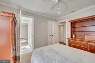 327 Summer Rd, Branchburg, NJ 08853 - Photo 42