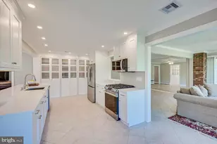 327 Summer Rd, Branchburg, NJ 08853 - Photo 8