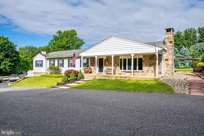 327 Summer Road, Branchburg, NJ 08853 - Photo 18