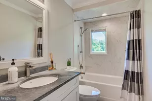 327 Summer Rd, Branchburg, NJ 08853 - Photo 40