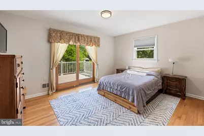 29 Oxford Circle, Montgomery Township, NJ 08558 - Photo 26