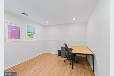 29 Oxford Circle, Montgomery Township, NJ 08558 - Photo 18
