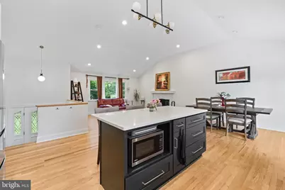 29 Oxford Circle, Montgomery Township, NJ 08558 - Photo 16