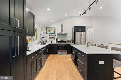29 Oxford Circle, Montgomery Township, NJ 08558 - Photo 14