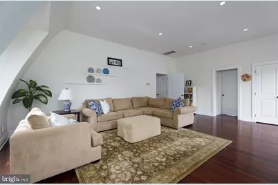 8 Flanders Valley Court, Montgomery Township, NJ 08558 - Photo 18