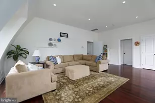 8 Flanders Valley Ct, Montgomery Township, NJ 08558 - Photo 18