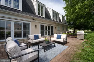 8 Flanders Valley Ct, Montgomery Township, NJ 08558 - Photo 44