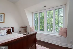 8 Flanders Valley Ct, Montgomery Township, NJ 08558 - Photo 36