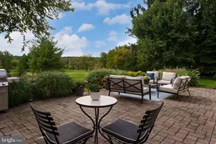 8 Flanders Valley Ct, Montgomery Township, NJ 08558 - Photo 40