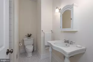 8 Flanders Valley Ct, Montgomery Township, NJ 08558 - Photo 38